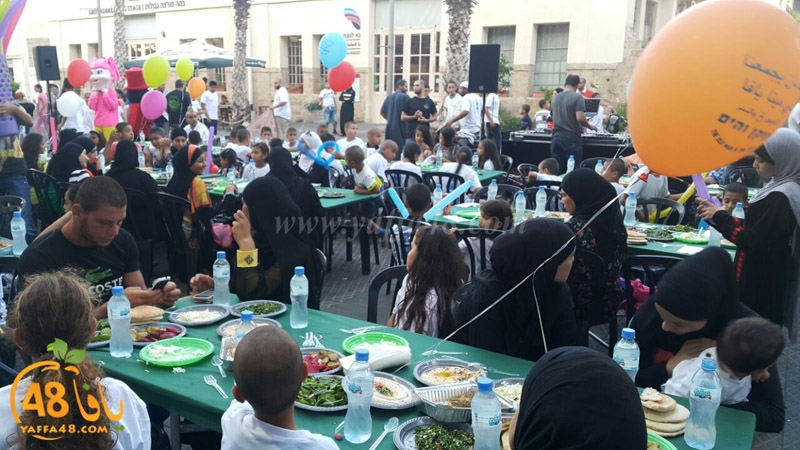 iftar jama3y yafffahk (4).jpg